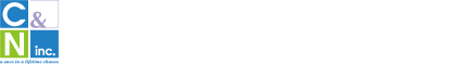 有限会社C＆N(シーアンドエヌ)